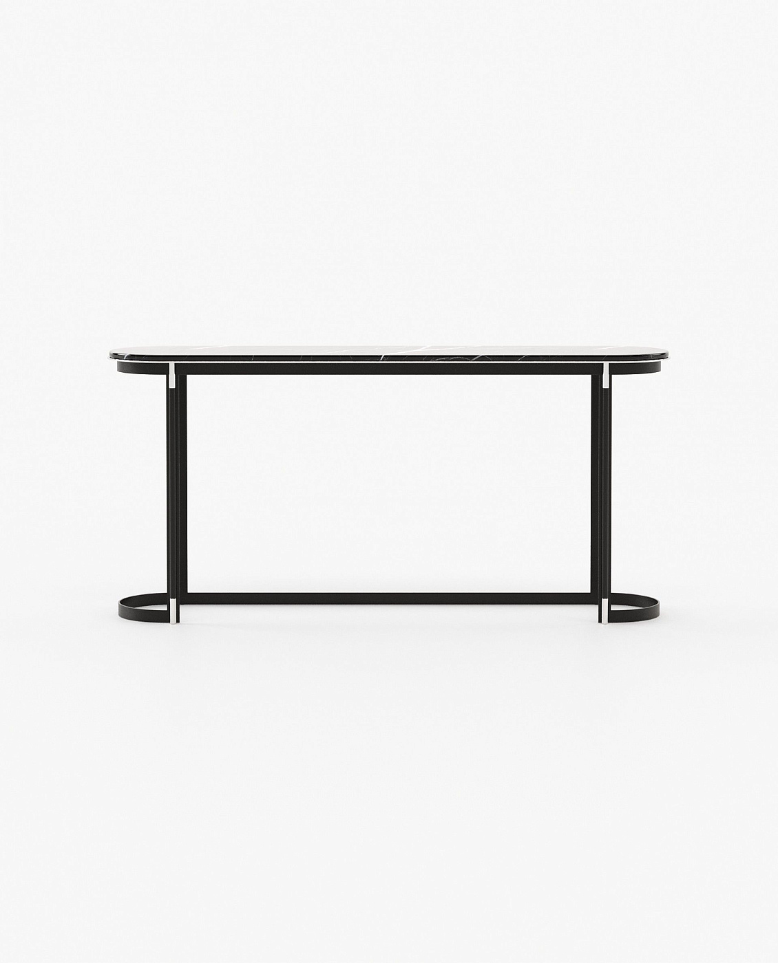 Консоль Lyssa 180