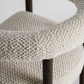 Стул NEUFFEN 36687