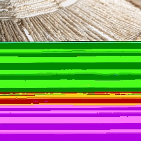 Подвесной светильник 36885