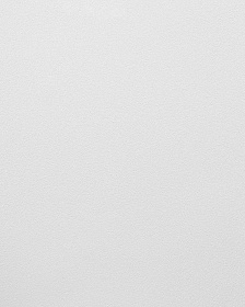 Yeray Уличный стул белый