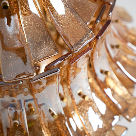 Подвесной светильник Lierna