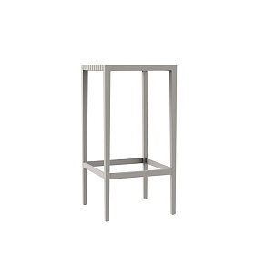 Барный столик Spritz