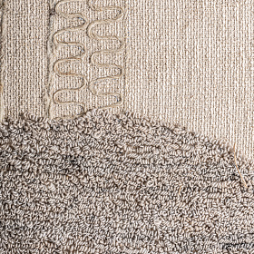 Современная картина URZURI