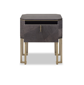 Прикроватная тумбочка BOND BO4003