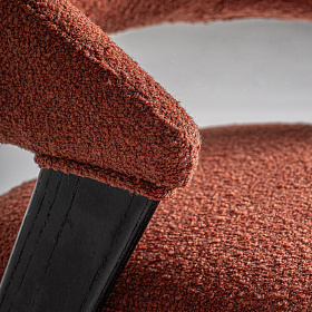 Стул Veney 36362