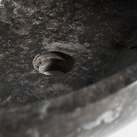 Раковина Cares