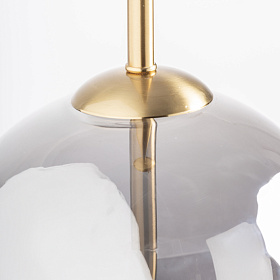 Подвесной светильник 36996