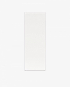 Зеркало Rio 45