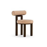 Обеденный стул Grover