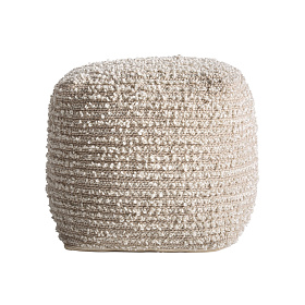 Пуф уличный ALEPH