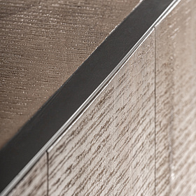 Сервант KREFELD 200 см