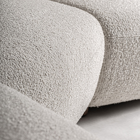 Уличный диван Wenden