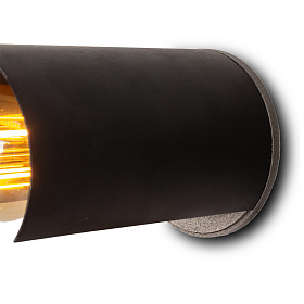 Настенный светильник Eukene