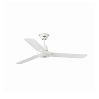 Вентилятор Eco Indus