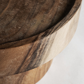 Журнальный столик Barika