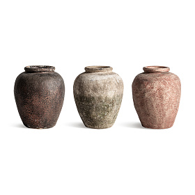 Ваза Surt Eliseo высота 32 см