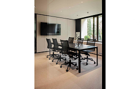 Стол PEY system 150*90