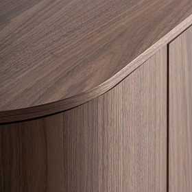 Сервант Kexby