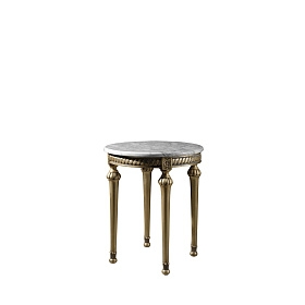 Приставной столик Versailles S1387/01