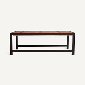 Журнальный столик Sudbury