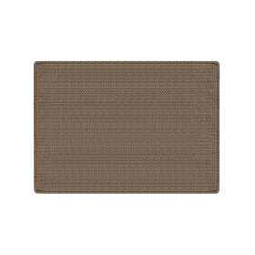 Ковер Outdoor 350x250 cm type 1