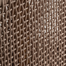 Диван уличный Trena 35217