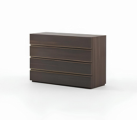 Комод Connor 4 ящика