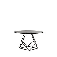 Приставной столик Annette