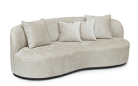 Диван Trento 2P