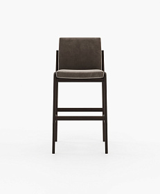 Барный стул Jayne H105