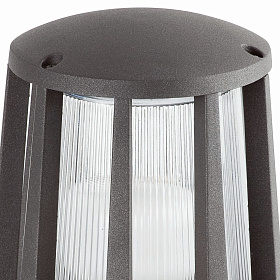 Уличный светильник Surat