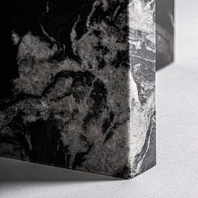 Консольный столик Khat