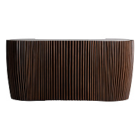 Барная стойка 37149