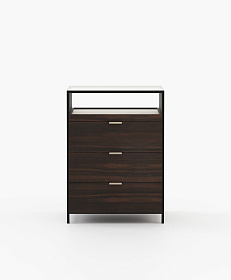 Шифоньер Rowling 