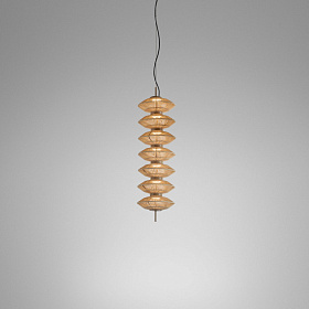 Подвесной светильник Yuyun S/7S 