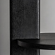 Стеллаж Nara 34850