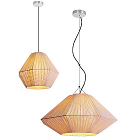 Люстра Gemma 50