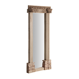 Зеркало SHIKE