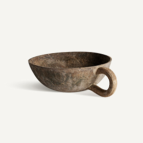 Поднос кухонный 35379