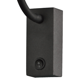 Бра MANTRA BOAVISTA   6049