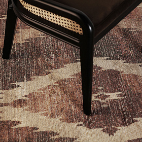 Ковер AGATE 200x300