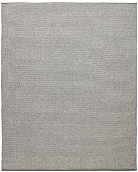 Ковер Palma PL10 275x360