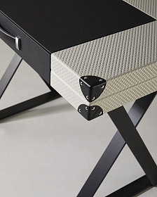 Складной письменный стол Traveler Compact R0694/D08