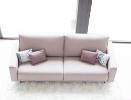 Диван 3-х местный Boston 211 см