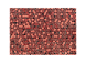 Ковер CHIMOS красный 200 x 300