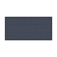 Ковер Outdoor 400x200 cm type 2