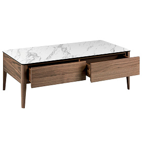 Журнальный столик 315-A3 /2049