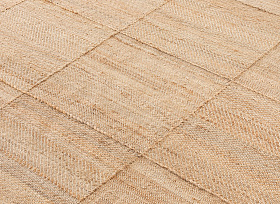 Ковер Roots 03 240x288 см