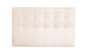 Изголовье Tirantes 