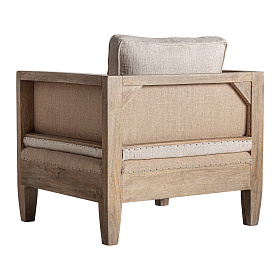 Кресло Grube 37103